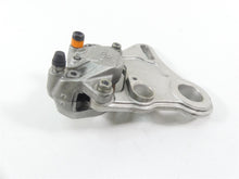 Load image into Gallery viewer, 2004 Ducati 999 SBK Rear Brembo Brake Caliper & Mount 61140201A | Mototech271