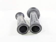 Load image into Gallery viewer, 2015 BMW R1200GS K50 Left Right Heated Hand Grip Cruise 61318552124