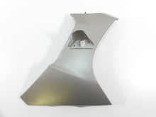 Load image into Gallery viewer, 2014 BMW K1600 GTL K48 Right Belly Radiator Cooler Fairing Cover 46638543982 | Mototech271