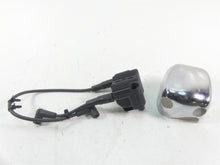 Load image into Gallery viewer, 2004 Harley Softail FXSTD SE CVO Deuce Ignition Coil & Chrome Cover 31743-01 | Mototech271