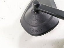 Load image into Gallery viewer, 2023 Triumph Street Triple 765 RS Handle Bar End Mirror Rear View T2060666 | Mototech271