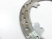 Load image into Gallery viewer, 2016 Harley FXDL Dyna Low Rider Front Brake Rotor Disc Set 4K Only 44553-06A | Mototech271