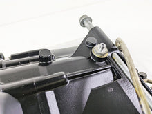 Load image into Gallery viewer, 2016 Moto Guzzi Stelvio 1200 8V NTX Transmission Gear Box 36k 976985 | Mototech271