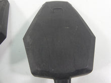 Load image into Gallery viewer, 2013 BMW R1200GS GSW K50 Doubletake Adventure Mirror Set | Mototech271