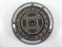 Load image into Gallery viewer, 2014 Moto Guzzi Griso 1200 SE 8V Complete Clutch Pressure Friction Disc 976023 | Mototech271