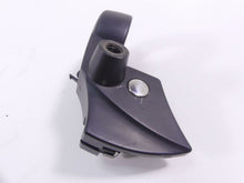 Load image into Gallery viewer, 2012 Victory High Ball Magura Clutch Perch  1322603 5135585 | Mototech271