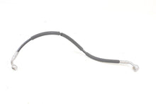 Load image into Gallery viewer, 2013 BMW S1000RR S1000 RR Abs To Rear Brake Master Cylinder Line 34327722690 | Mototech271