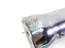 Load image into Gallery viewer, 2007 Harley Touring FLHRC Road King Cobra Neighbor Haters Exhaust Mufflers 6107