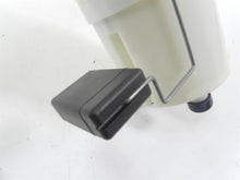 Load image into Gallery viewer, 2018 Yamaha Waverunner VX 1800 Cruiser Fuel Gas Petrol Pump 6S5-13907-02-00