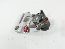 Load image into Gallery viewer, 2023 Ducati Monster 937 SP Brembo Rear Brake Caliper & Bracket 61140421A | Mototech271