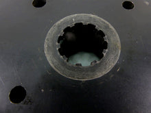 Load image into Gallery viewer, 2009 Big Dog K9 Ignition Flywheel Fly Wheel Rotor BDM170-00387-KIT | Mototech271