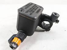 Load image into Gallery viewer, 2013 Moto Guzzi V7 750 Stone 12mm Brembo Front Brake Master Cylinder GU03660145 | Mototech271