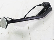 Load image into Gallery viewer, 2022 KTM 1290 Super Adventure S Side Kickstand Stand & Safety Switch 61903023133 | Mototech271