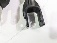 Load image into Gallery viewer, 2012 Victory Cross Country Kyb Rear Air Shock Damper 90N/mm 1542905