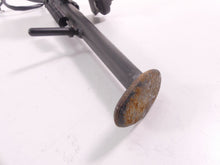 Load image into Gallery viewer, 2018 Kawasaki Ninja H2 ZX1002 SX SE Side Kickstand Kick Stand 34024-0150