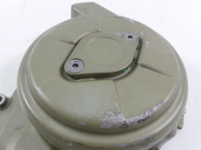 Load image into Gallery viewer, 2020 Ducati Panigale 1100 V4 S SBK Left Side Engine Stator Cover 24211142AH | Mototech271