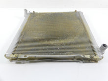 Load image into Gallery viewer, 2018 Can Am Maverick X3 Turbo STD Radiator Cooler - Read 709200576 | Mototech271