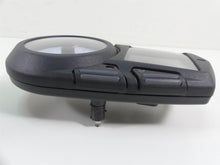 Load image into Gallery viewer, 2005 Ducati Multistrada 1000S Speedometer 4K Ignition Switch Key Set 40610201B | Mototech271