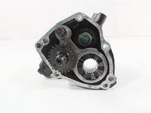 Load image into Gallery viewer, 2024 Sea-Doo GTX 230 IDF Gear Box & Gears & Housing Set 420686393
