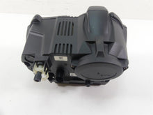 Load image into Gallery viewer, 2013 BMW R1200GS GSW K50 Led Headlight Head Light Lamp Lens - Read 63128526016 | Mototech271