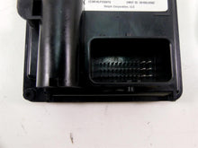 Load image into Gallery viewer, 2017 Harley Softail FXSB Breakout Bcm Body Control Module Key Fob 41000349E