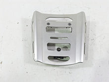 Load image into Gallery viewer, 2020 Triumph Street Scrambler 900 Rear Luggage Rack Holder Carrier T2309675 | Mototech271