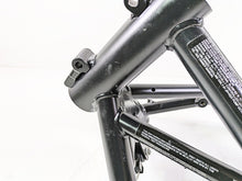 Load image into Gallery viewer, 2022 Harley RA1250 S Pan America Frame Chassis With Clean Oklahoma Title 47000255