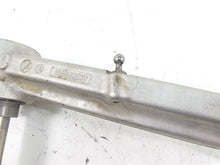 Load image into Gallery viewer, 2015 BMW R1200GS GSW K50 Front Suspension Trailing Arm 31428522970 | Mototech271