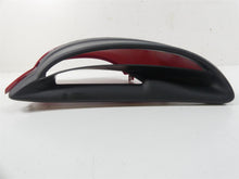 Load image into Gallery viewer, 2009 Buell 1125 CR Right Side Main Fairing Cover Cowl M0035-1AMA | Mototech271