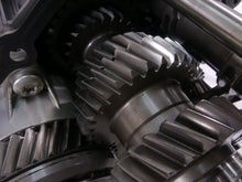 Load image into Gallery viewer, 2018 BMW K1600 Bagger Transmission Tranny Gear Box Case Code UAD 23008559510 | Mototech271