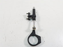 Load image into Gallery viewer, 2020 KTM 1290 Super Adventure R WP Steering Damper Stabilizer & Mounts 16181N53E