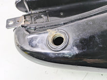 Load image into Gallery viewer, 2016 Harley FLSTC Softail Heritage Fuel Gas Petrol Tank READ 61625-11 | Mototech271