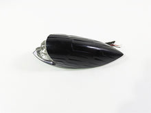 Load image into Gallery viewer, 2016 Indian Chief Classic Front Fender Headdress Light - Read 2412441 | Mototech271