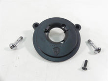 Load image into Gallery viewer, 1993 Harley FXSTS Softail Springer Arlen Ness Big Sucker Air Cleaner Kit 18-505