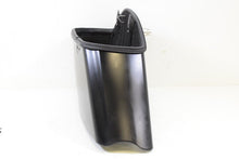 Load image into Gallery viewer, 2017 Indian Chieftain Dark Horse Left Bottom Saddle Bag Saddlebag 5451493 | Mototech271