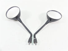 Load image into Gallery viewer, 2013 BMW R1200GS K255 Adventure Rear View Mirror Set 51168358967 51168358966 | Mototech271