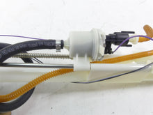 Load image into Gallery viewer, 2011 Harley VRSCF Muscle Rod Fuel Gas Petrol Pump - Tested 75310-07 | Mototech271