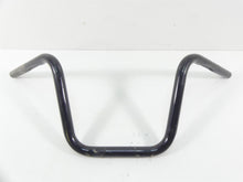Load image into Gallery viewer, 1993 Harley FXSTS Softail Springer Handlebar Handle Bar Steering 56093-88A