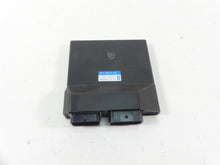 Load image into Gallery viewer, 2017 Yamaha XT1200Z Super Tenere Cdi Ecm Engine Control Module 2BS-8591A-30-00