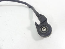 Load image into Gallery viewer, 2013 BMW R1200GS K255 Adventure Esa Side Kickstand Kick Stand 46537683977 | Mototech271