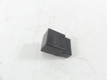 Load image into Gallery viewer, 2007 Yamaha FZ1 Fazer Fuel Relay Control Module Unit 5VK-81950-40 | Mototech271