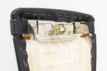 Load image into Gallery viewer, 2006 Honda CBR600RR CBR600 RR Rear Rider Passenger Seat Saddle 60711-MEE-D00 | Mototech271