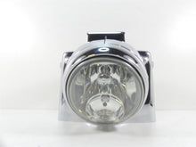 Load image into Gallery viewer, 2007 Harley Touring FLHR SE CVO Road King Nacelle Headlight - Read 68344-05A