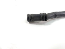 Load image into Gallery viewer, 2014 Harley Dyna FXDB Street Bob Ignition Alternator Generator Stator 30017-08