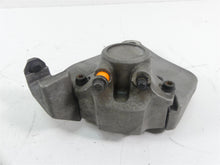 Load image into Gallery viewer, 1998 Harley Touring FLHTC Electra Glide Rear Brake Caliper & Bracket 44050-87 | Mototech271