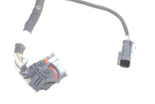Load image into Gallery viewer, 2015 Can-Am Maverick 1000R XXC DPS Engine Wiring Harness 420666500 420666501