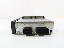 Load image into Gallery viewer, 2010 Harley Touring FLHX Street Glide Harman Kardon Radio Stereo 76160-06 | Mototech271