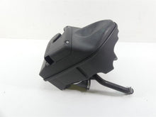 Load image into Gallery viewer, 2008 Ducati Hypermotard 1100 Air Box Cleaner Breather Filter 44211291B | Mototech271