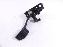 Load image into Gallery viewer, 2019 Honda Talon SXS1000 S2X Foot Pedal Accelerator Ped 46560-HL6-A00 | Mototech271