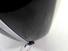 Load image into Gallery viewer, 2019 Indian Chieftain Classic Right Saddlebag Saddle Bag 5451494 5456386